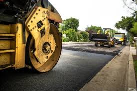 Reliable Berlin, MD Driveway Paving Services Solutions